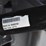 2019-e-z-go-txt-46766-image-13