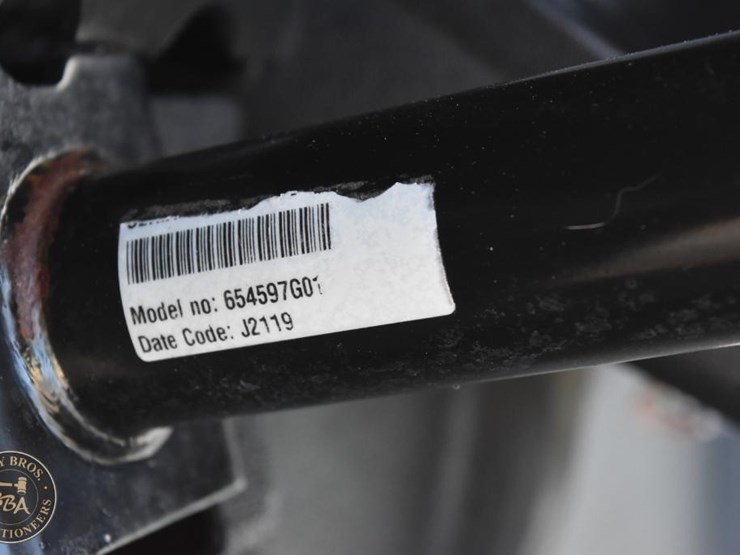 2019-e-z-go-txt-46766-image-13