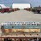 (2)-original-sturtevant-model-train-cars-image-3