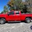 2014-gmc-sierra-z71-slt-pickup-truck-image-2