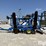 2012-landoll-7431-29-image-8