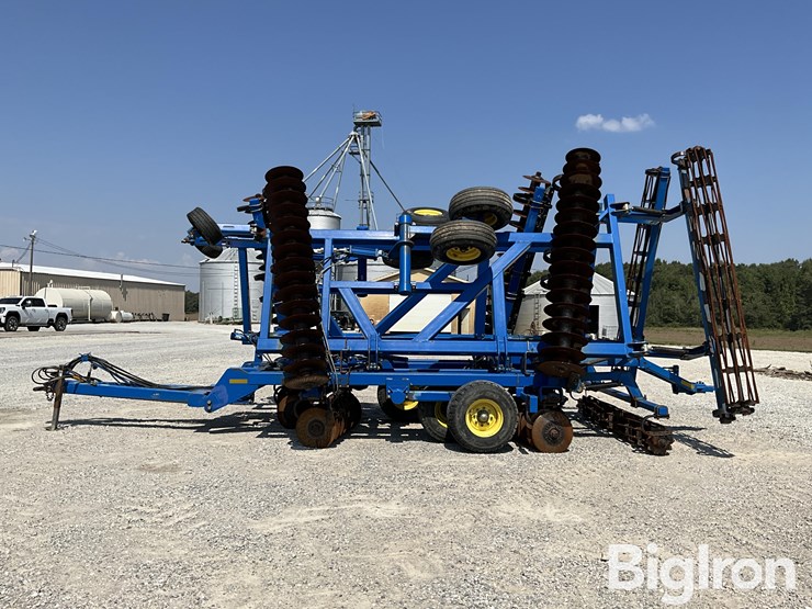 2012-landoll-7431-29-image-8