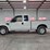 2008-ford-f250-image-5