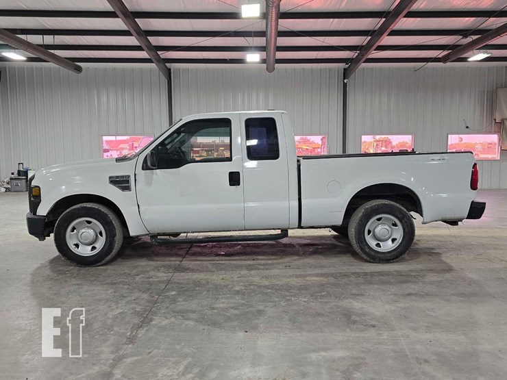 2008-ford-f250-image-5