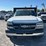 2007-chevrolet-3500-image-3