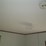 #53999-•-2005-indiana-building-system-f01-14'-64'-house-trailer-1hp6338-14x64-inv#53999-image-14