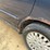 1997-honda-odyssey-image-33
