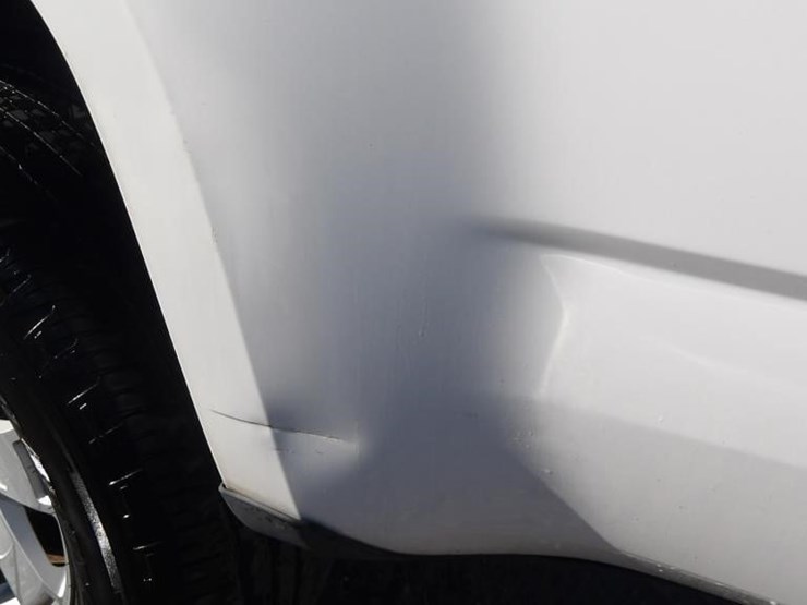 2016-gmc-canyon-image-5