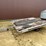 #3045-•-aluma-load-master-2-place-snowmobile-trailer-image-1