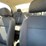 #2769-•-2006-chevrolet-aveo-(no-title)-image-41