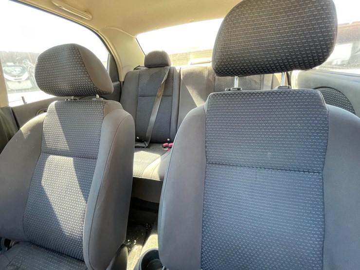 #2769-•-2006-chevrolet-aveo-(no-title)-image-41