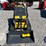 skid-steer-loader360-vorx-2026-nl360-unused-mini-skid-steer-image-8