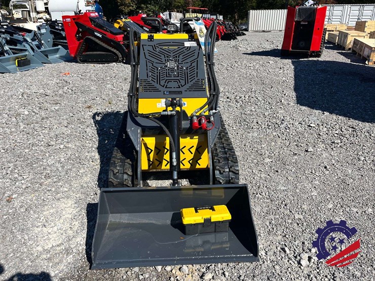 skid-steer-loader360-vorx-2026-nl360-unused-mini-skid-steer-image-8