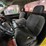 2004-dodge-ram-1500-image-9