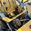 2018-caterpillar-320-image-73