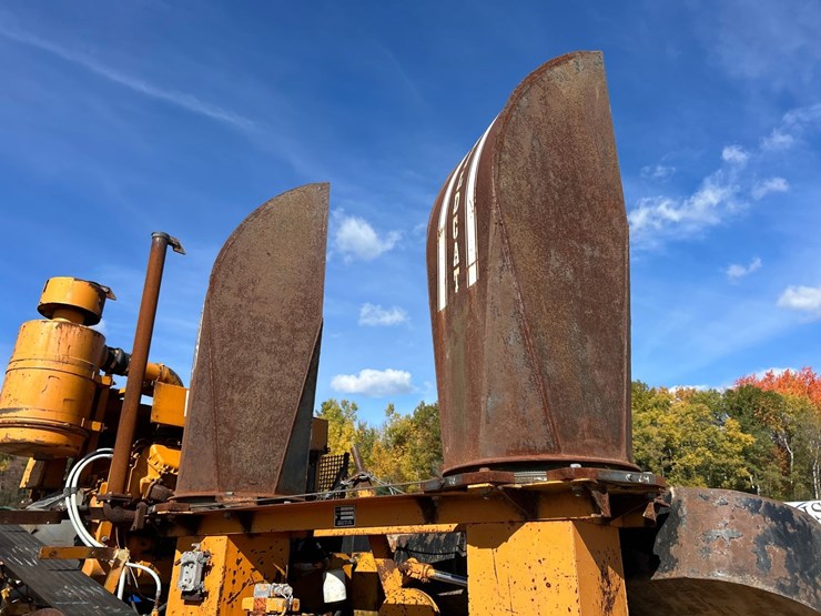 caterpillar-3208-image-36