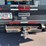 2017-boss-power-v-xt-image-16