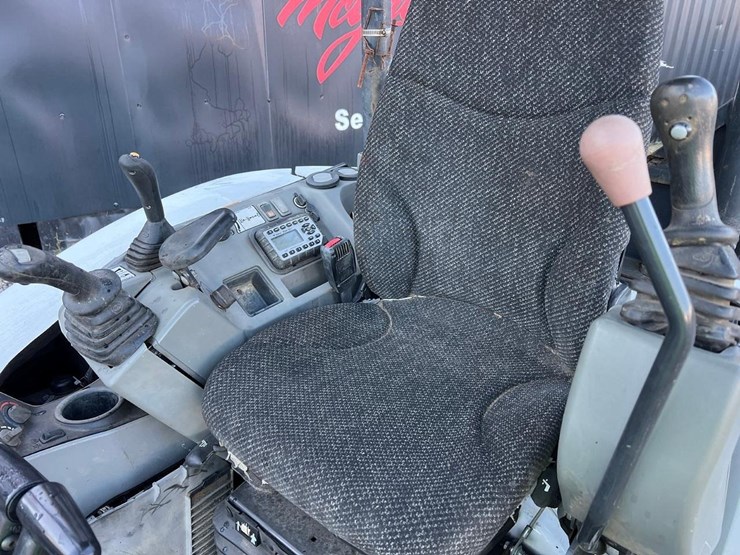 2019-bobcat-e55-image-19