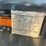 doosan-gc25e-5-image-27
