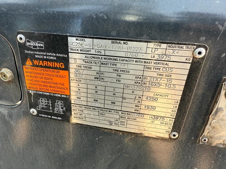 doosan-gc25e-5-image-27