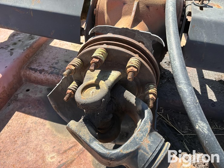 bush-hog-3210-image-13
