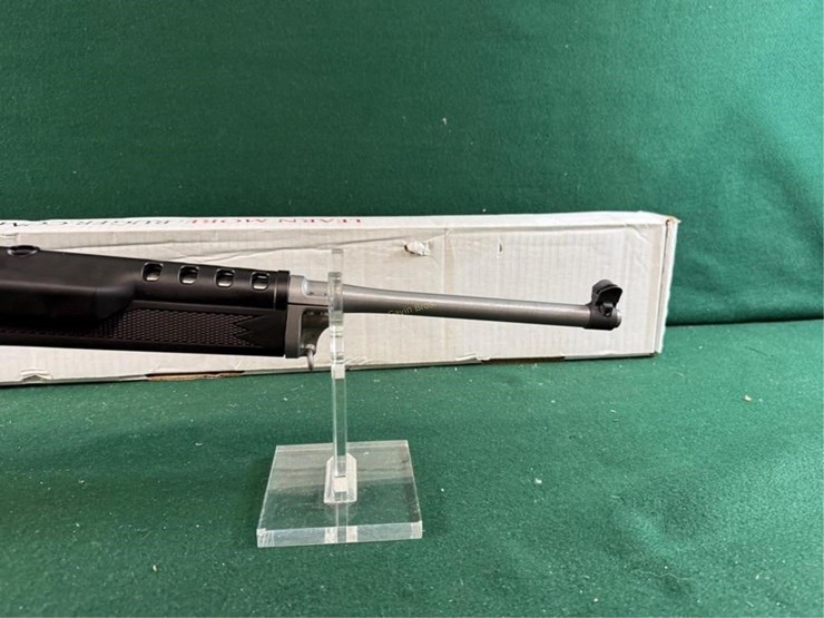 ruger-mini-thirty-7.62x39mm-rifle-image-4