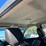 2010-dodge-ram-2500hd-image-61