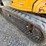 deere-50g-image-73