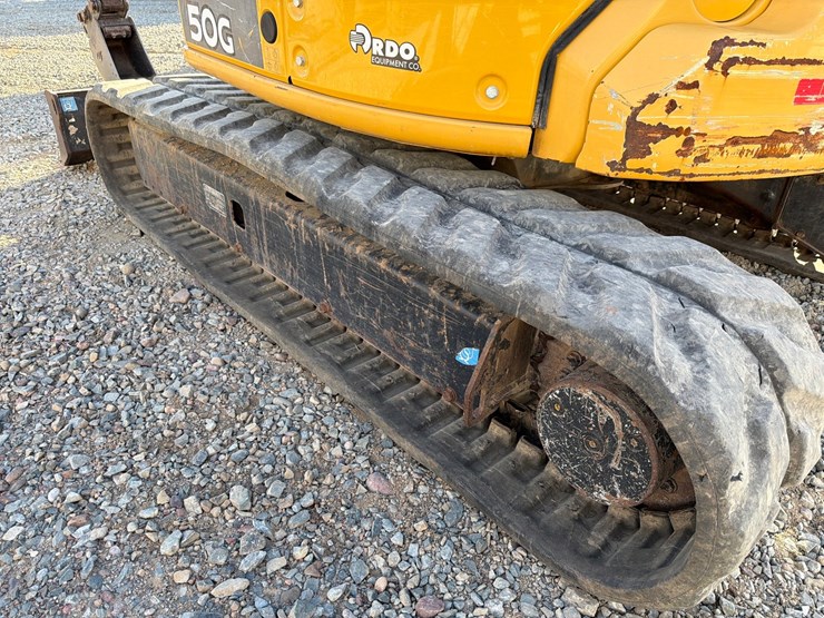 deere-50g-image-73