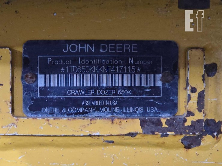 2022-deere-650k-lgp-image-42