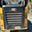 caterpillar-299d3-xe-image-13