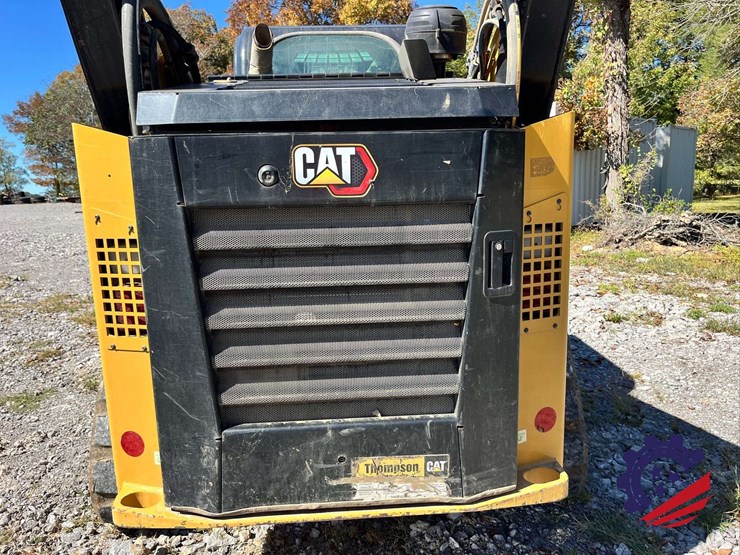 caterpillar-299d3-xe-image-13
