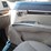 2012-hyundai-santa-fe-image-26