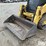 2014-yanmar-t210-image-12