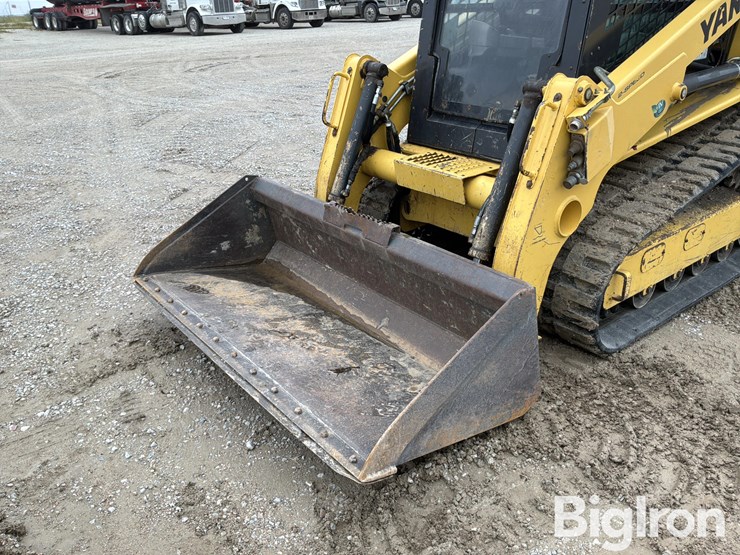2014-yanmar-t210-image-12