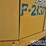 2017-deere-75g-image-20