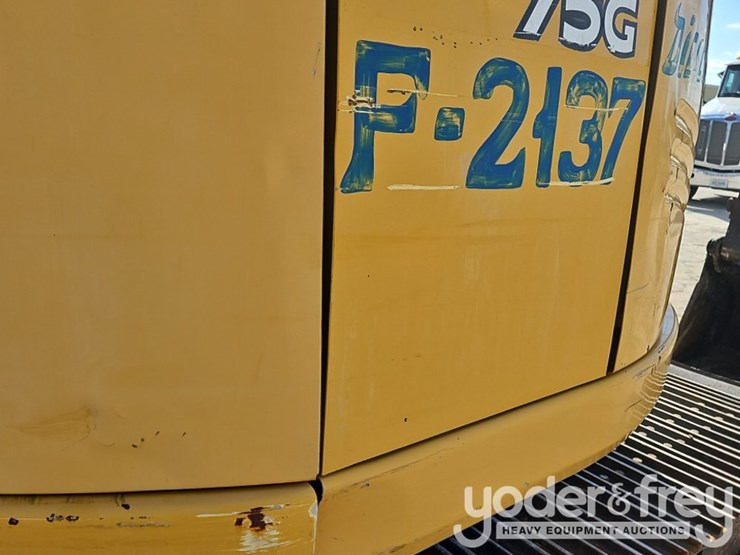 2017-deere-75g-image-20