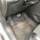 2017-buick-encore-image-26