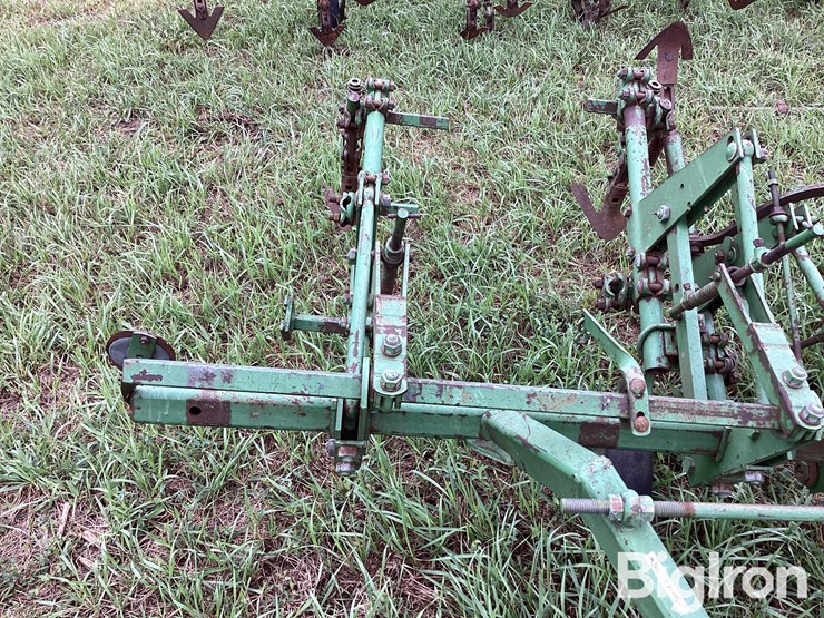 john-deere-at40-image-18