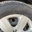 #203-•-2008-hyundai-sonata-(has-wi-title)-image-127