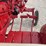 farmall-130-hi-clear-image-42