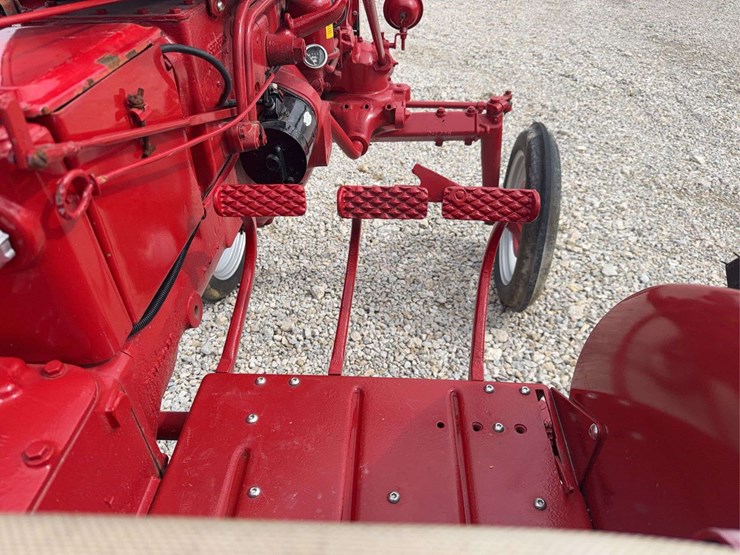 farmall-130-hi-clear-image-42
