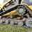 caterpillar-287c-image-5