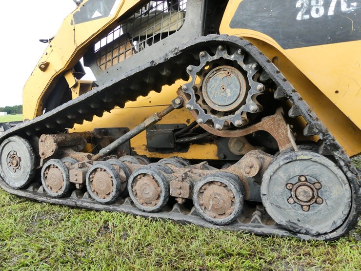 caterpillar-287c-image-5