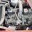 1999-link-belt-rtc-8040-image-111