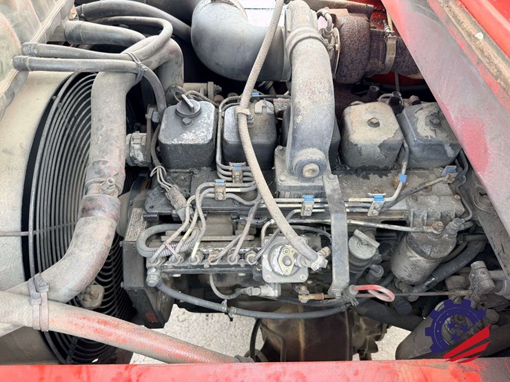 1999-link-belt-rtc-8040-image-111