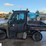 2016-polaris-ranger-image-8
