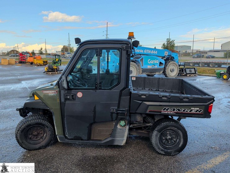2016-polaris-ranger-image-8