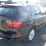 2011-bmw-x5-image-5