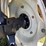 new-holland-t4.110-image-29